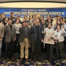 국립목포대학교 이미지