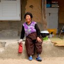 오미2동 이미지