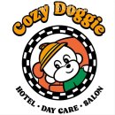 Cozy Doggie (코지도기) | 양산 애견호텔 코지도기 애견호텔&amp;애견유치원&amp;놀이방&amp;애견미용 비용 주소 이벤트
