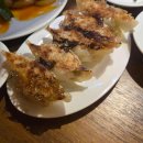 (주)폴리웨이 이미지