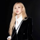 로제 - 영도구 장미계단길 234 | 로제
