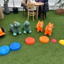 신촌농장 | 화성 하늘의별따기 농장 딸기체험 후기｜아이들과 딸기 따기 + 컵케이크 만들기｜킨더클리닝 안산점