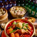 사평대로26길 26-5 이미지