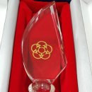 오산시 종합운동장 이미지