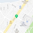 권택균법무사