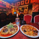 하도대4길 01 | 교동술집 연태고량주의 필승조합 교동회관 리얼후기