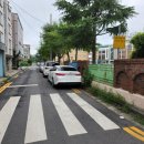 서신동주민센터 이미지