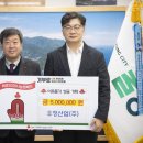 중부산업(주) 이미지