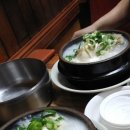 서문삼계탕 이미지