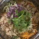 학사3길 이미지