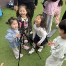 대부도 독채키즈펜션 &#39;드림키즈풀빌라&#39; 메리동 내돈내산 후기