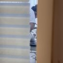 원딩동댕 | 검단 강아지 애견미용 딩동댕 후기 (트라우마 없는 곳)