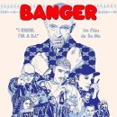 머뭇곡 | [넷플릭스] 영화 언더커버 DJ(Banger) 후기 - 과거의 리듬, 다시 뛰는 마음