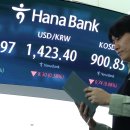 한미자동차 이미지