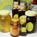 현이네농장 이미지