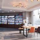 우주동물병원 이미지