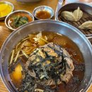 동해-단속-07 다이닝코드