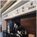 부평구청 지하주차장 이미지