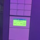시선루원시티점