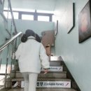 광주앵카페 이미지