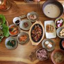 1인분만 시켜도 정성가득, 알리고 싶지 않은 비밀 맛집