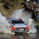 명성자동차월드 이미지