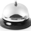 조용길의원 이미지