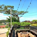 씨앤필드 이미지