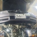 오토카밋션 이미지