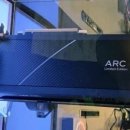 h PC 이미지