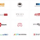 더만족족발하우스 이미지