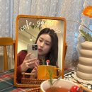 카페꼬숩