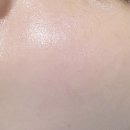 목포피부샵 나빛뷰티 플라즈마 수분 관리받았어요