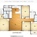 신진주역세권 자전거도로 네이버블로그