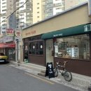 카페정남향 | 🥐 경산 정평동 맛집 빵집, 베이커리 정남향 방문 후기
