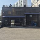 장군카독크 네이버블로그