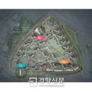 인천SK스카이뷰 이미지