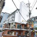 행운동-19 이미지