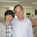 신한고등학교 이미지