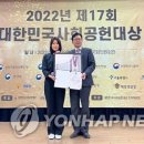 이룸인테리어디자인 이미지