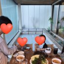 휴우일 | [가평풀빌라추천]휴우일(hyuuil)