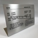 아트애드