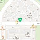 멕시칸치킨한일동아점
