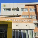 상갈초등학교(병설) 이미지