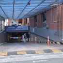 목하식당 이미지