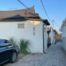 대박P/C방 | 경주 한옥스테이 황리단길 한옥 숙소 스테이인연 인P 내돈내산 후기