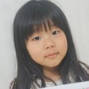 하늘땅바다친구들 어린이집 이미지