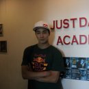 JUSTDANCE학원