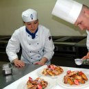 [호주유학, 호주요리학교] Le Cordon Bleu (르꼬르동블루) 요리학교 입학조건 및 입학 준비서류 안내 이미지
