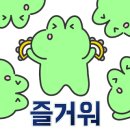 가현사진관